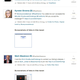Screen shot of politwoops.sunlightfoundation.com